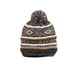 thumbnail image 1 of Gorro kids niño jacquard adventure, 1 of 2