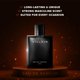 thumbnail image 4 of Perfume VILLAIN Classic para Hombre 100ml, 4 of 9