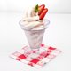 thumbnail image 4 of Set De 6 COPA DE HELADO GET 177 ml, 4 of 6