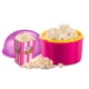 thumbnail image 3 of OTRAS MARCAS CREACION POP CORN ZAP CHEF, 3 of 6