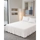 thumbnail image 2 of Faldón de Cama Estilo Moderno y Ajuste Perfecto KING 180X200 CM, 2 of 7