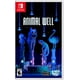 thumbnail image 1 of Videojuego Animal Well para Nintendo Switch, 1 of 6
