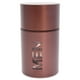 thumbnail image 2 of Sexy Men De Para - Edt Spray, 2 of 4