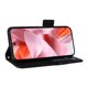 thumbnail image 4 of Funda Cartera para Google Pixel 10 Pro Tapa Flip con Ranuras y Soporte Negro, 4 of 5