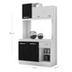 thumbnail image 4 of Kit Cocina Catalina, 4 of 5
