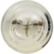 thumbnail image 4 of Bombilla miniatura OSRAM SYLVANIA 2721 de larga duración (2 bombillas), 4 of 7