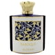 thumbnail image 2 of Perfume Ajyad Baroque EDP 100ml Mujer, 2 of 3