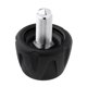 thumbnail image 3 of Buceo DIN A Yugo 1er Primer Regulador Convertidor Adaptador Tapa Y Tornillo, 3 of 5