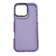 thumbnail image 1 of Carcasa Funda  Para iPhone 16 Pro Fluor Lila, 1 of 3