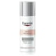 thumbnail image 1 of Crema De Noche Eucerin Anti-pigment De 50ml, 1 of 2