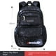 thumbnail image 1 of 2024 New Waterproof Children School Bags For Boys Orthopedic Primary School Backpack Kids Schoolbag Book Bag Mochila Infantil, 1 of 2