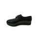 thumbnail image 5 of Oxford Ecocuero ZAX93 Snake Black, 5 of 5