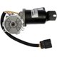 thumbnail image 4 of Motor de caja de transferencia Dorman 600-908 - Nuevo, 4 of 6