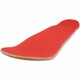 thumbnail image 5 of Cinta de agarre Black Diamond 23x84 cm Rojo, 5 of 5