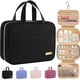 thumbnail image 1 of Neceser Colgante HOTOR Impermeable 37x9cm Mujer Viaje, 1 of 3