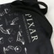 thumbnail image 3 of Totebag Niño Negro Full Print Pixar Disney, 3 of 3