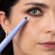 thumbnail image 3 of Delineador de ojos Blondesister 3 en 1 Eyes On Me, marrón, 1,5 g, 3 of 8