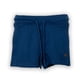 thumbnail image 1 of Short Bebe Niño Azul Marino Pillin, 1 of 3