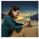 thumbnail image 4 of Juguete Figura Baby Yoda Interactivo Star Con Wars Sonidos, 4 of 5