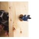 thumbnail image 2 of Broca de pala Bosch DSB1021 Daredevil Standard 3,8 cm x 15,2 cm, 2 of 7