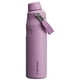 thumbnail image 1 of Botella de agua Stanley IceFlow Fast Flow 700 ml Lilac, 1 of 3