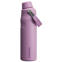 Botella De Agua Stanley Iceflow Fast Flow 700 Ml Lilac