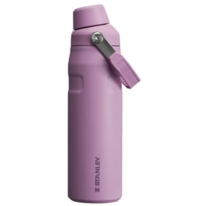 Botella De Agua Stanley Iceflow Fast Flow 700 Ml Lilac