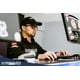 thumbnail image 2 of Aceite Para Motor Motul 10w-40 Para Motos Y Cuatriciclos, 2 of 2