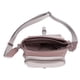 thumbnail image 4 of Cartera Pequeña PU Stella Malva Calu, 4 of 7