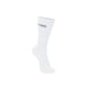 thumbnail image 4 of Pack de 3 calcetines Hombre Gris Negro Blanco 40-45, 4 of 4