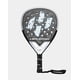 thumbnail image 2 of Pala Alien Pro 2025, 2 of 4
