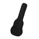 thumbnail image 2 of Funda para Guitarra Acústica 41 Pulgadas, 2 of 3