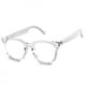 thumbnail image 1 of Lentes inteligentes con Bluetooth, música y llamadas de oído abierto, 35 g, 1 of 8