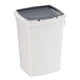 thumbnail image 1 of Contenedor de comida hermético FERPLAST 10 kg 26 lts., 1 of 2