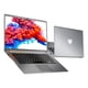 thumbnail image 3 of Notebook Gemini Lake N4100/ 8 GB/256 GB/ 14"/ W11H, 3 of 5