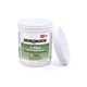 thumbnail image 1 of Flux Rectorseal C-Flux 74025, 350 ml, color gris, 1 of 2