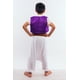 thumbnail image 4 of Disfraz Infantil Aladdin Disney Pelicula Niños Cuentos, 4 of 6