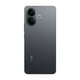 thumbnail image 4 of Smartphone V60 Lite 5G 256GB Negro Con audifonos, 4 of 4