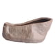 thumbnail image 5 of Titulares De Plantas Con Forma De Piedra De Maceta Suculenta De Cerámica Para Festival Boda Estilo Interior C Y Peque?o, 5 of 5