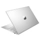 thumbnail image 4 of Pavilion Laptop 15 eg2519la Intel Core I5 1235u 15 6 8gb 512gb Ssd Pc Seminuevo, 4 of 6