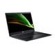 thumbnail image 2 of Notebook Acer Aspire 5 A515 Intel Core I3-10110U 10Ma 12Gb Ram/500Gb Ssd (Reacondicionado), 2 of 5