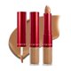 thumbnail image 1 of Corrector TIRTIR Glide&Hide Blurring #8W, 8 ml, textura cremosa, 1 of 9
