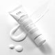 thumbnail image 1 of Mascarilla Facial Collagen Lifting Peel Off 70 Ml, 1 of 6