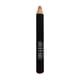 thumbnail image 1 of Barra de labios Lord & Berry 20100 MAXIMATTE Jumbo Crayon Spicy, 1 of 3
