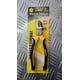 thumbnail image 1 of Alicates De Corte De 8 Pulgadas Bo Lin Tools Oferta 2 X1, 1 of 2