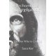 thumbnail image 1 of Libro publicado de forma independiente Erchomenos El que viene, 1 of 1