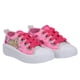 thumbnail image 4 of ZAPATILLA BARBIE LONA CON PLATAFORMA, 4 of 5