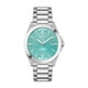 thumbnail image 1 of Reloj boss 1514171 hombre, 1 of 2