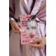 thumbnail image 2 of Mascarilla Hidratante para Labios, 2 of 2