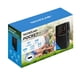 thumbnail image 3 of Radio Portátil FM Recargable USB-C Mini de Bolsillo - PS, 3 of 3